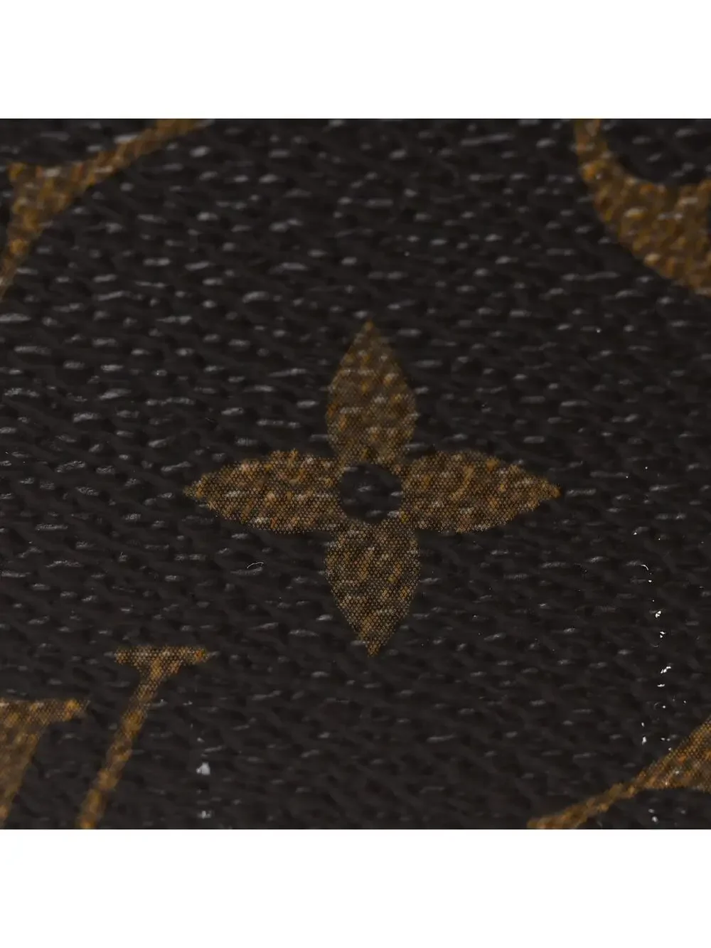 Louis Vuitton Pegase Legere Business 55 #310219L18B